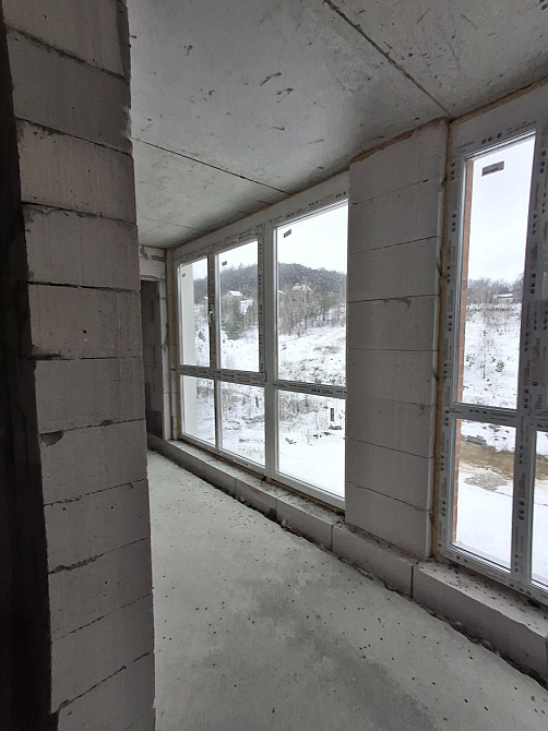 Продаж Квартира 3-кімнатна, 6/8 поверх на вул. Дубенська Кременець - фото 14