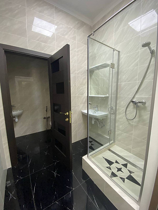 Оренда офісне приміщення на Жукова Вице-Адмирала ул., 17/19 поверх - 7/9 Odessa - photo 7