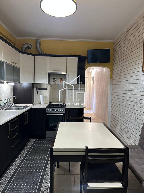 Продаж 3-поверховий Будинок з ділянкою 1 сот 137 кв.м 3 кімн. на Квіткова вул. Рясне-Руське - фото 7