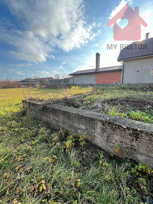 Продаж земельної ділянки 10 соток Baranyntsi - photo 5