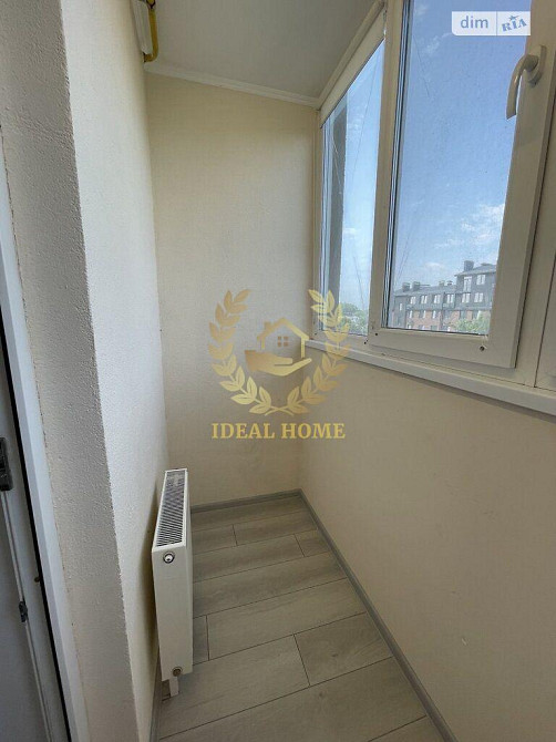 Продам квартиру в Чабанах  - изображение 11