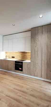 Оренда Квартира 2-кімнатна, 14/22 поверх на Мореходный пер., 2а Одеса