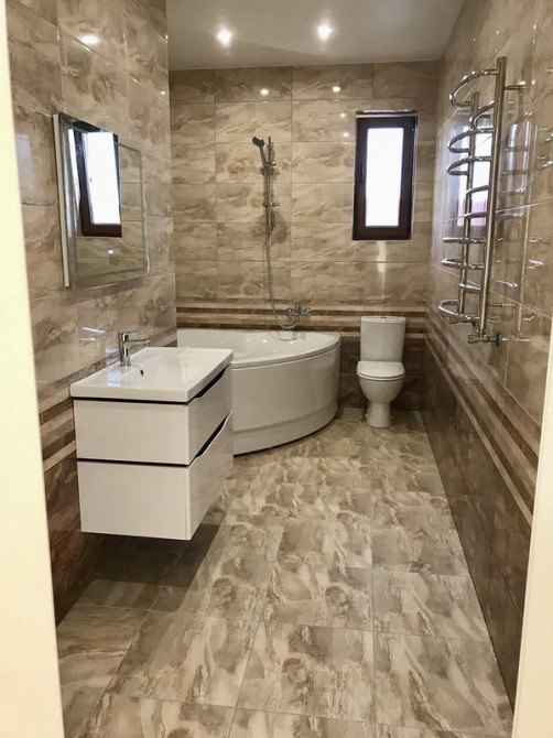 Продаж Будинок на вул. Затишна Одеса - фото 19