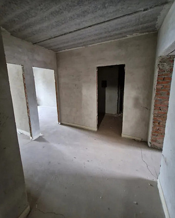 Продаж 2к квартири 65 кв. м на вул. Енергетична Ternopil' - photo 9