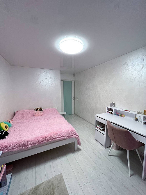 Продаж дворівневої, 6-ти кімнатної квартири з гардеробом за ціною трикімнатної Тернопіль - фото 10