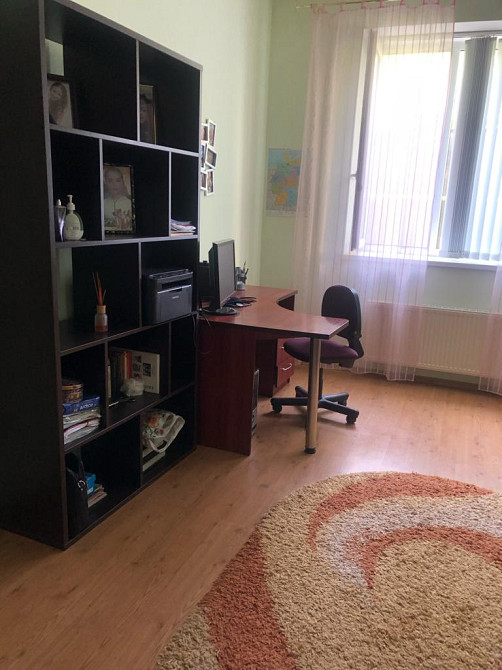 Красивый дом на Долгой/Львовской Одеса - фото 8