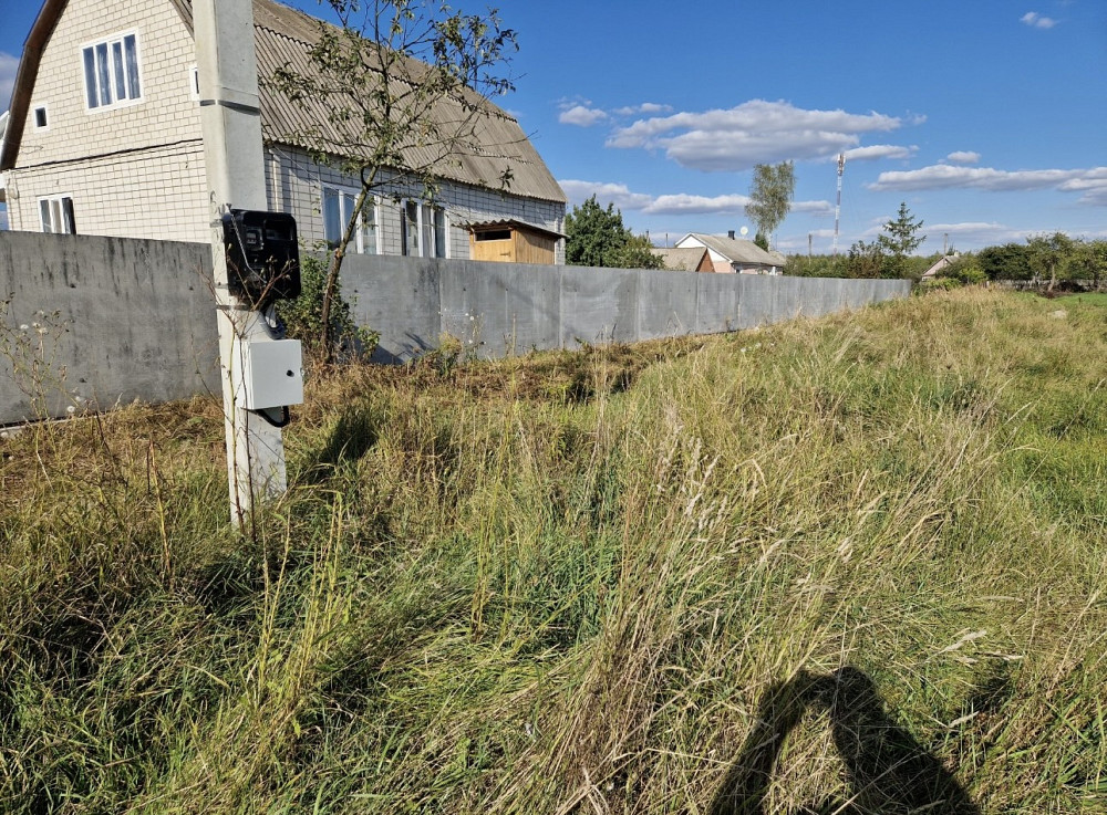 Продаж земельної ділянки 15 соток на Іванівка Житомир - изображение 4