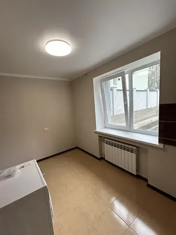 Продажа 1к Квартира 39.4 кв.м Даля вулиця 28 Николаев - изображение 6