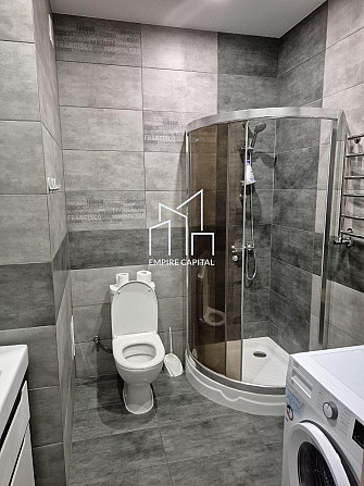 Оренда 1к Квартира 52 кв.м Порохова вул. L'viv - photo 5