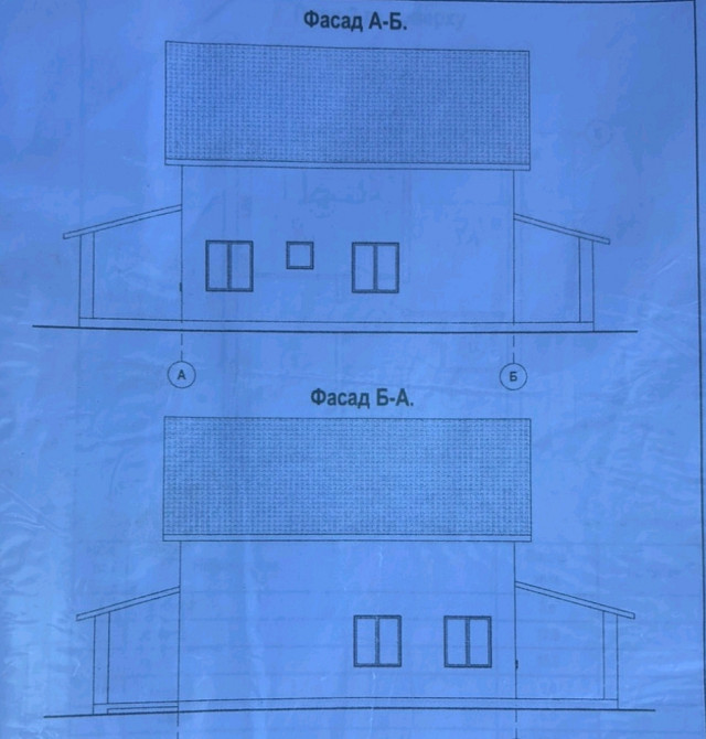 Продаж земельної ділянки 15 соток на Сонячне Zhytomyr - photo 3