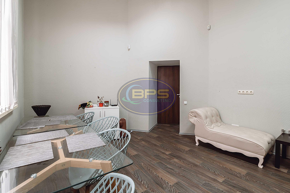 Оренда офісне приміщення на вул. Приморська поверх - 2/3 Одеса - фото 2