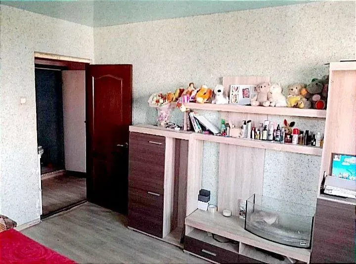 Оренда 3к Квартира 65 кв.м Заболотного Одеса - фото 7