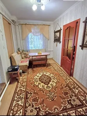 Продаж 3к Квартира 99.4 кв.м Шевченка вулиця 33 Миколаїв - фото 12