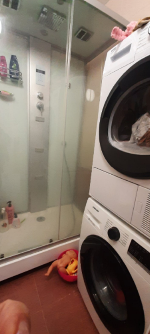 Продам 1-комнатную квартиру на улице Нищинского. Одеса - фото 10