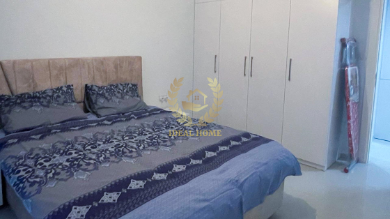 Искеле комплекс Abelia 1+1 Північний Кіпр Київ