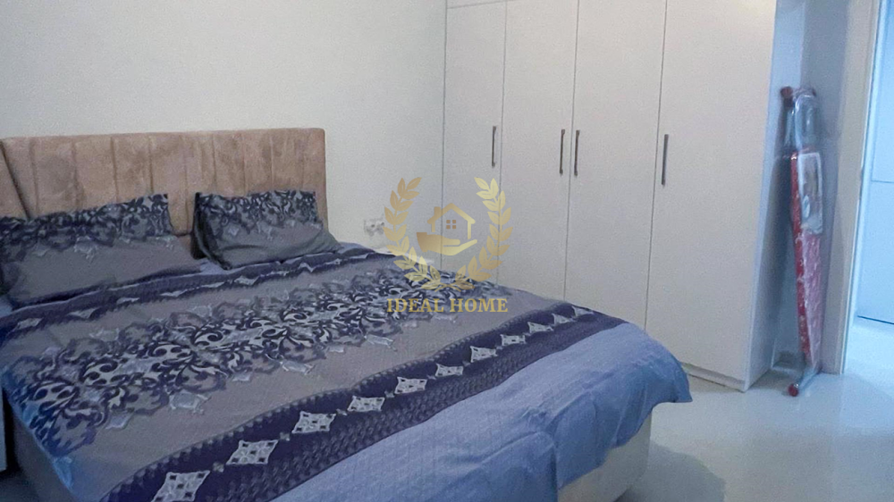 Искеле комплекс Abelia 1+1 Північний Кіпр Київ - фото 6