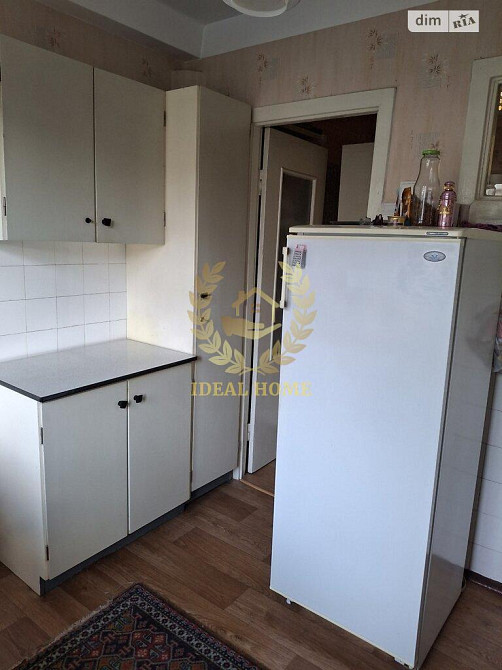 Продаж Квартира 2-кімнатна на Победы пл., 21 Київ - фото 16