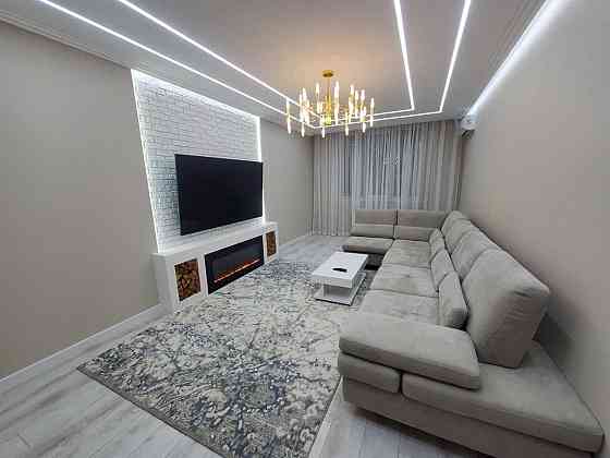 Продаж 3к Квартира 111 кв.м Максимовича Михайла вул. Kiev