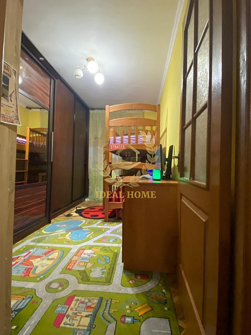 Продаж Квартира 2-кімнатна, 3/5 поверх Київ - фото 8