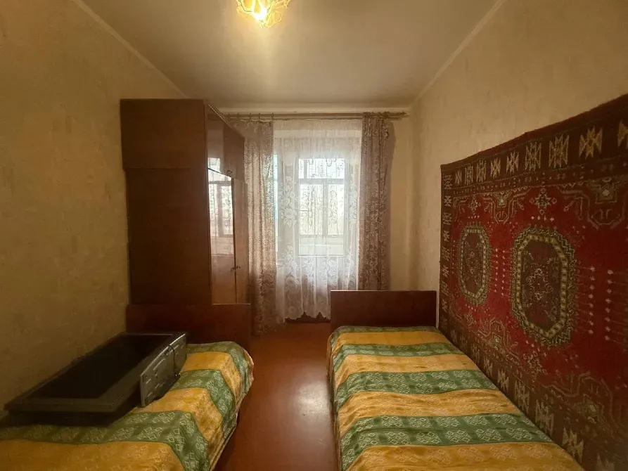 Продаж 3к Квартира 60 кв.м  Полтава - фото 6