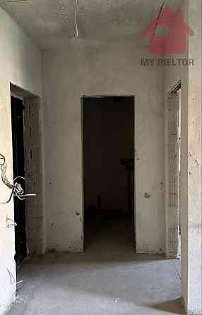 Продаж квартири у затишному районі міста! Uzhhorod