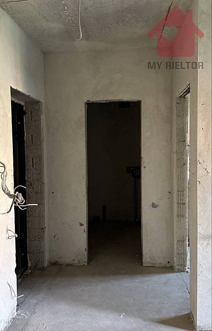 Продаж квартири у затишному районі міста! Uzhhorod - photo 6