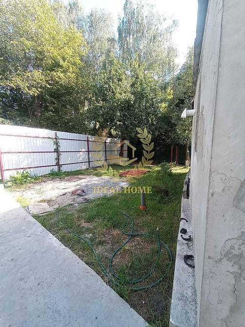 продам будинок дачу глеваха 3 Hlevakha - photo 14