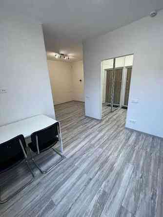 Оренда Квартира 1-кімнатна, 6/8 поверх на ул. Теремковская, 4а Київ