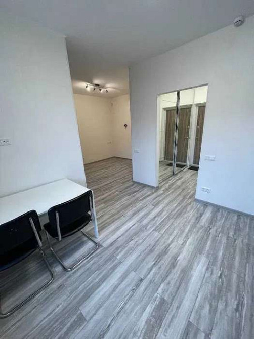 Оренда Квартира 1-кімнатна, 6/8 поверх на ул. Теремковская, 4а Київ - фото 2