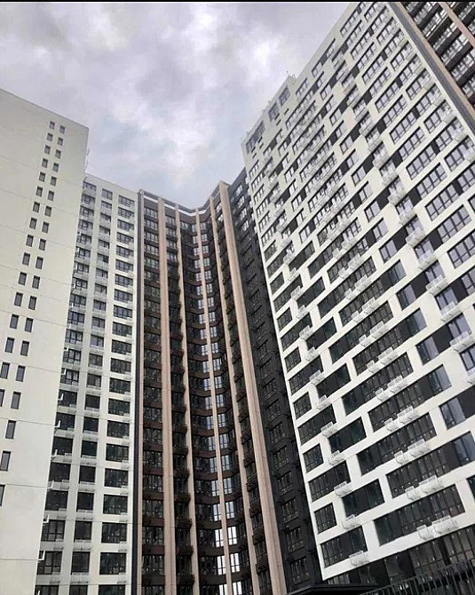 Продаж Квартира 2-кімнатна, 15/24 поверх на Ивана Франко ул. Odessa - photo 14