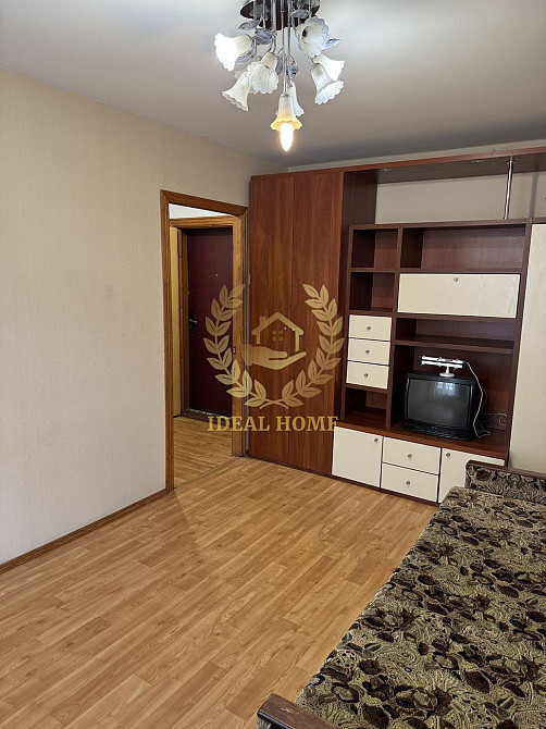 Світла 1-кімнатна квартира на Симиренка, 5 поверх Kiev - photo 3