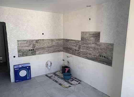 Продаж 2к Квартира 59 кв.м Євгенія Рихліка 15 Zhytomyr