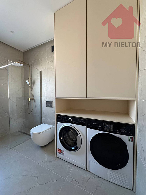 Продаж Таунхаус. New Vilage  - photo 18