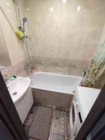 Продаж Квартира 2-кімнатна, 16/16 поверх на вул. Волонтерська Kharkiv