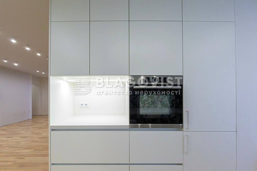 Продаж Квартира 3-кімнатна, 7/9 поверх на Метрологічна вул., д. 15-А Kiev - photo 3