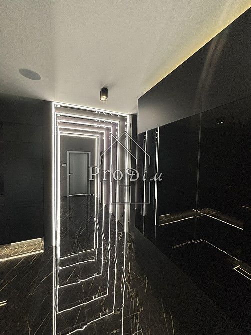 Продаж Будинок 2-кімнатний на Саксаганського вул., 37К Київ - фото 9