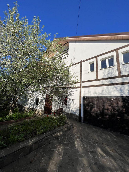 Продаж Будинок 6-кімнатний на вул. Польова  - фото 13