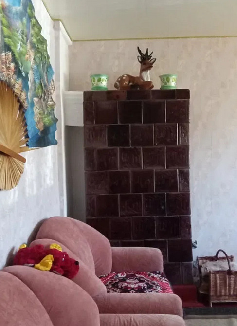 Продаж Будинок на вул. Військова  - фото 18