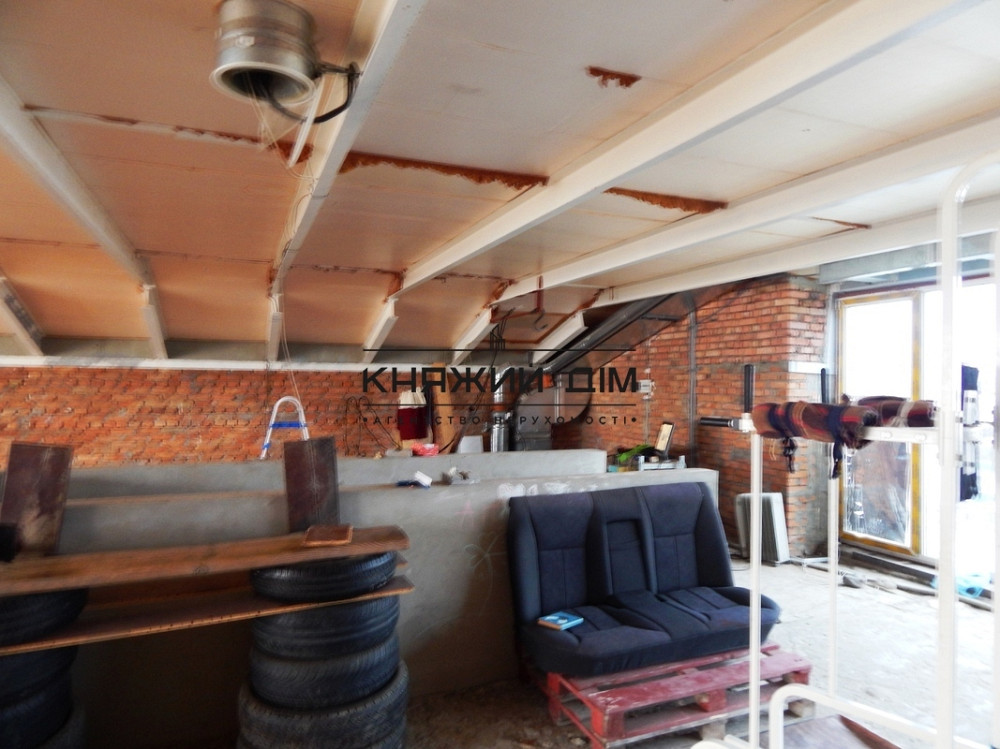 БЕЗ КОМИССИИ!!! Продажа 2-х этажного дома в Новых Петровцах первая линия Киевского моря. № 2211347  - фото 10