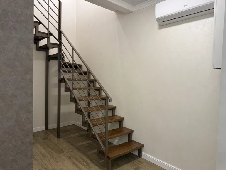 Продам сучасний 2-х поверховий будинок для комфортного життя в с.Фонтанка Фонтанка - фото 7