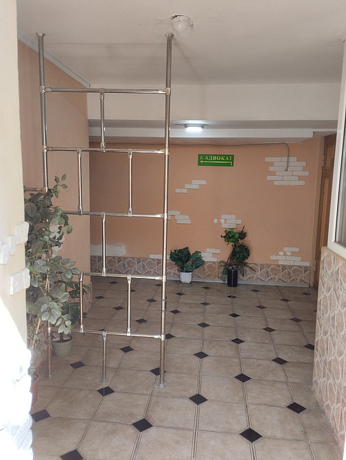 Продаж комерційне приміщення на ул. Палубная, 9/1 приміщень - 3, поверх - 1 Одеса - фото 4