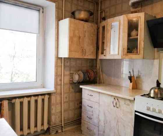 Продаж Квартира 3-кімнатна на ул. Балковская, 40а Одесса