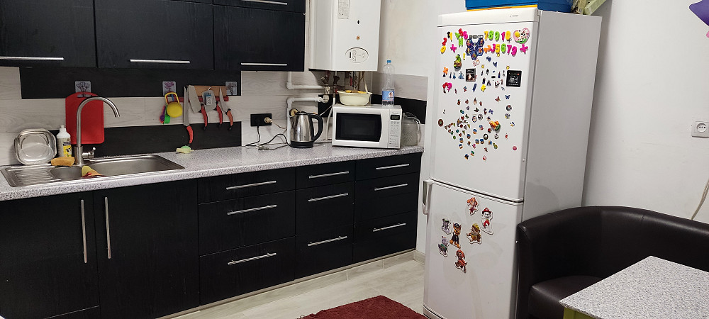 Продается домовладение на Слободке. Одеса - фото 9