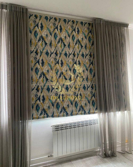 Продаж Квартира 1-кімнатна на Киприанова Академика ул., 4 Киев - изображение 12