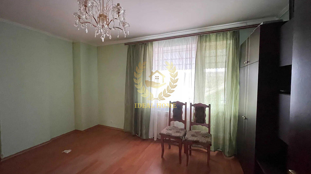 Продаж комерційне приміщення на Житомирская ул., 269 поверх - 2 Fastiv - photo 8