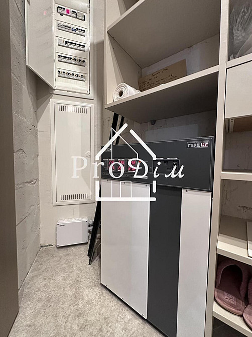 Продаж трикімнатна квартира 127м2 Дмитрівська Центр Київ Киев - изображение 13