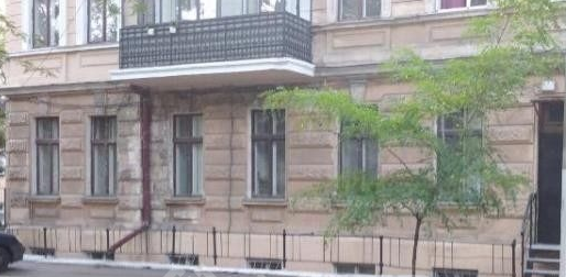 Продаж комерційне приміщення на ул. Княжеская, 4 приміщень - 4, поверх - 1 Одеса - фото 2