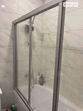 Оренда Квартира 2-кімнатна на пр. Академика Глушкова, 9 Київ