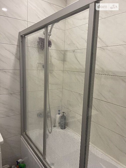 Оренда Квартира 2-кімнатна на пр. Академика Глушкова, 9 Київ - фото 3