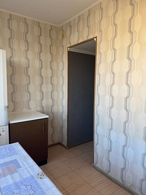 Продаж Квартира 1-кімнатна, 9/9 поверх на Кільцева дорога, 1 Київ - фото 7